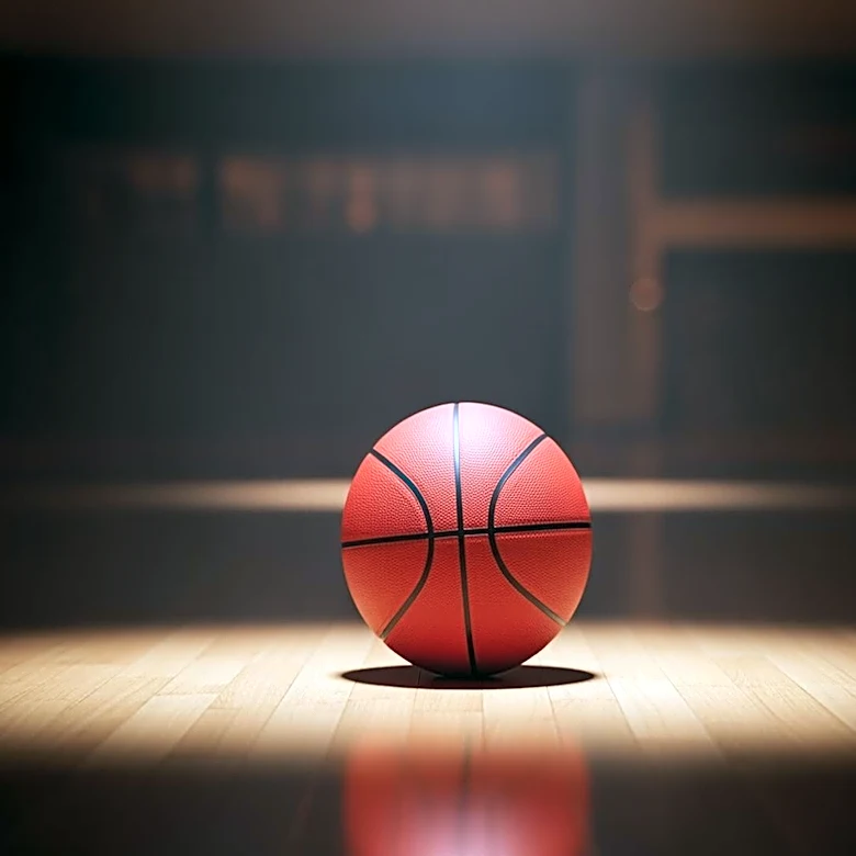 Caitlin Clark Allegedly Declined WNBA Rookie of the Year Celebration