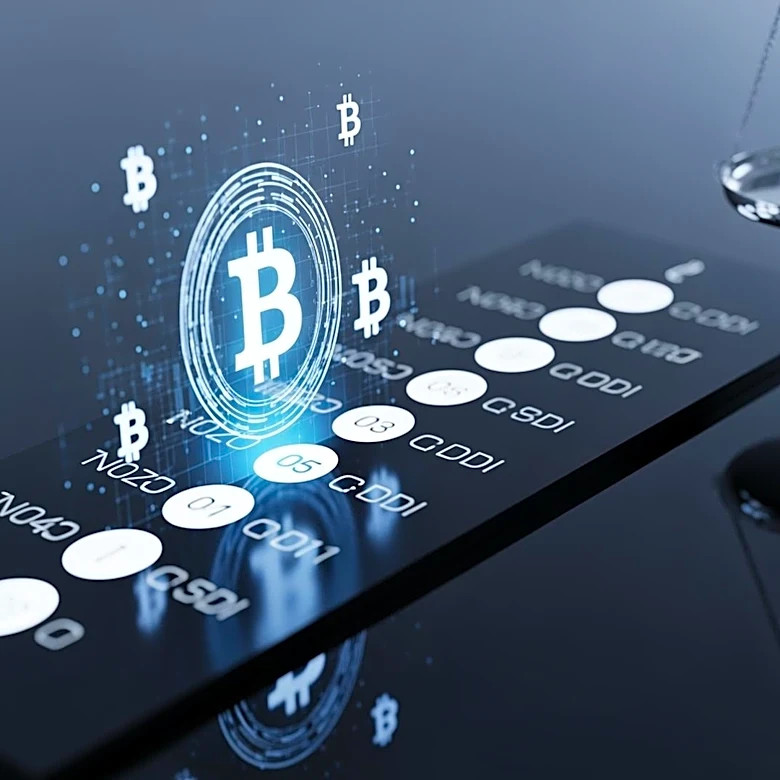 Public Bitcoin Miners Sell Record 32,000 BTC in Q1 2026 Amid Rising Costs