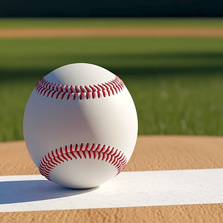 Red Sox's Jovani Moran to Serve as Opener Against Tigers