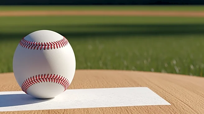 Red Sox's Jovani Moran to Serve as Opener Against Tigers