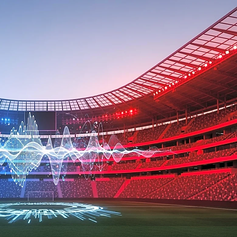 BBC Explores Future of Football with 'Premflix' and Changing Fan Dynamics