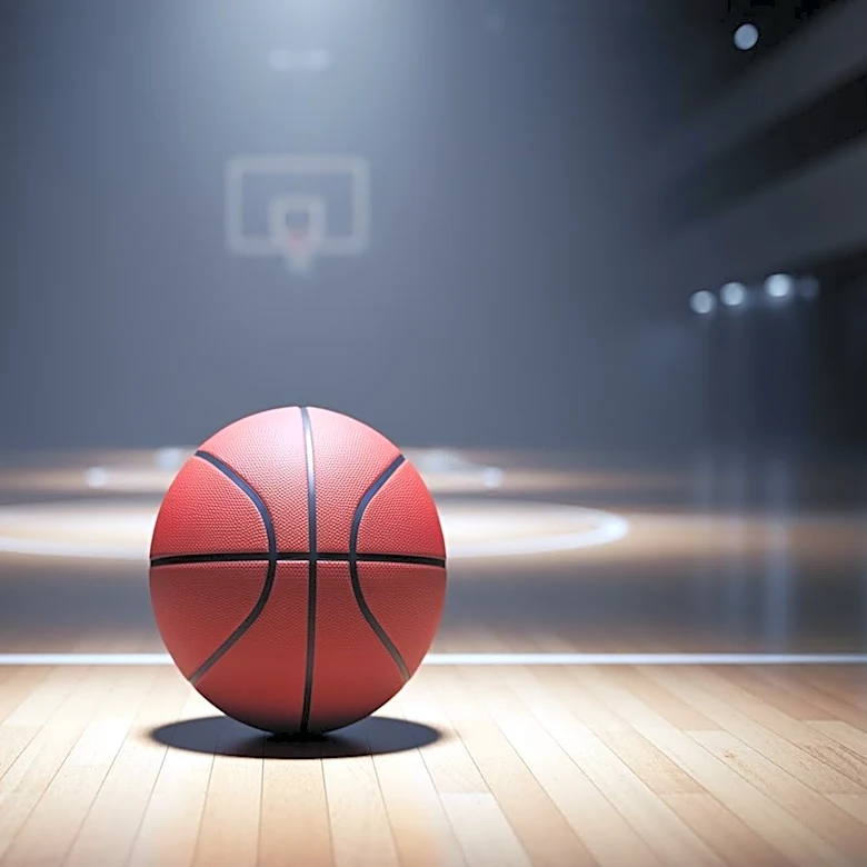 Chicago Sky Waive Hailey Van Lith After Promising Preseason Performance