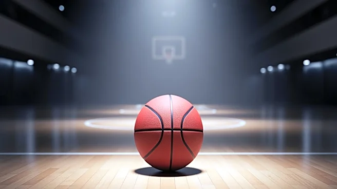 Chicago Sky Waive Hailey Van Lith After Promising Preseason Performance