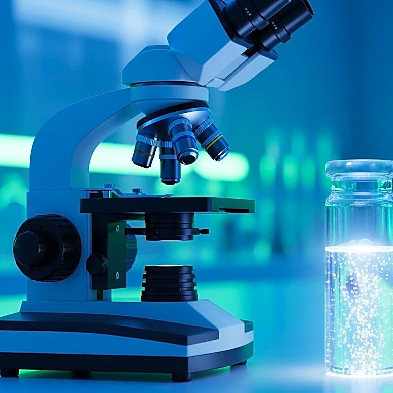 Eascra Biotech Advances Nanomedicine with New Research Scientist Appointment