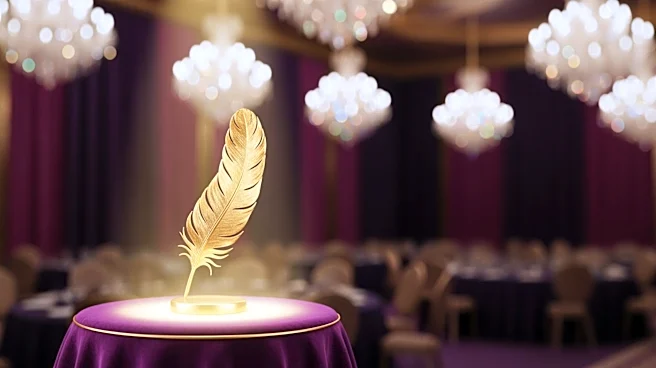 2026 Met Gala Set to Dazzle New York City with Fashion Extravaganza