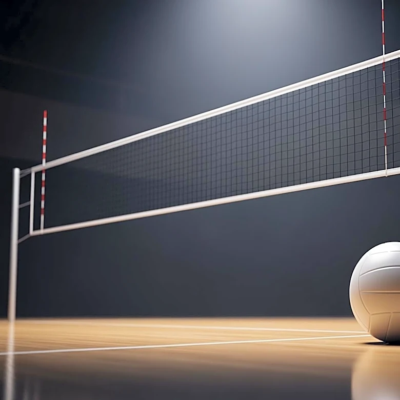 Big Ten Conference Adjusts 2026 Volleyball Schedule to Include New Tournament