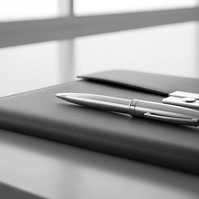 Agilent Technologies Appoints Michael Buckner as Chief Legal Officer