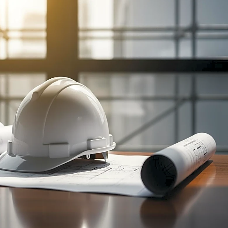 Building Trades of Alberta and Premier Align on Workforce Development Strategy