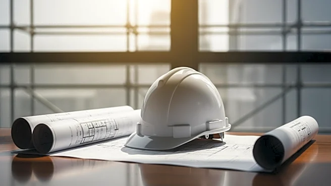 Building Trades of Alberta and Premier Align on Workforce Development Strategy