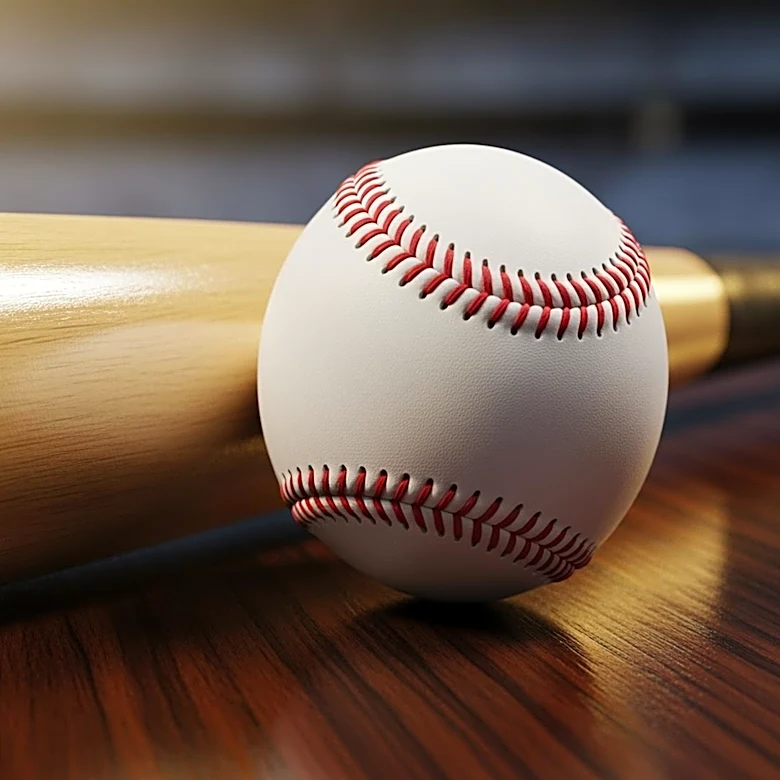 Mets' Carson Benge Hits Third Home Run in Victory Over Rockies