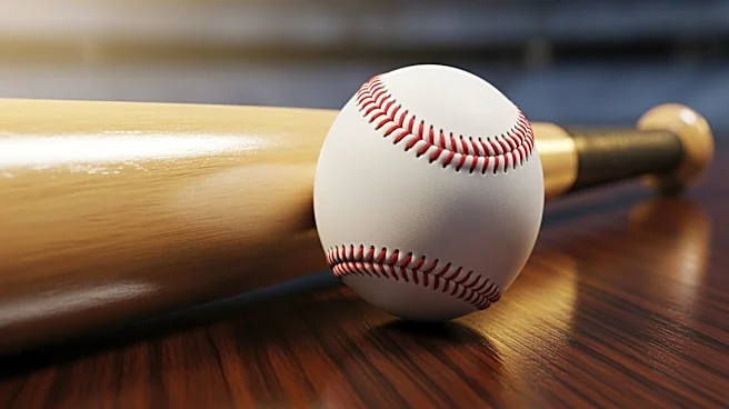 Mets' Carson Benge Hits Third Home Run in Victory Over Rockies
