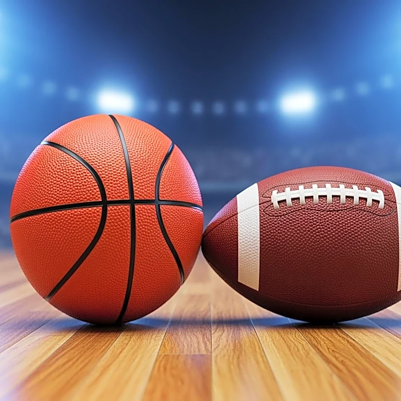 Philadelphia Sports Teams Advance in Playoffs, City Enthusiastic