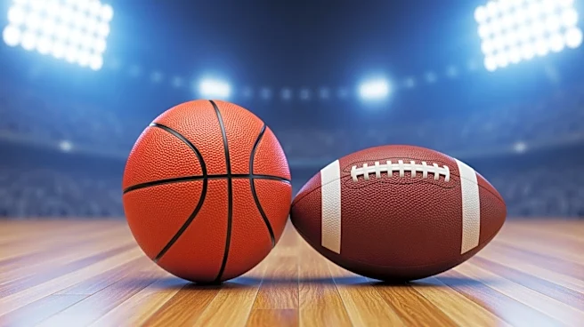 Philadelphia Sports Teams Advance in Playoffs, City Enthusiastic