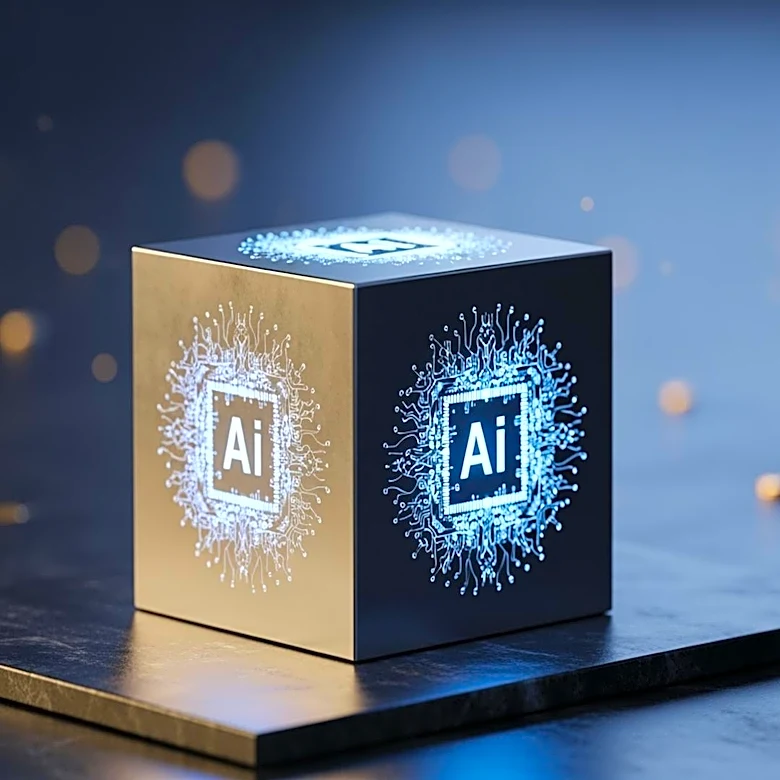 Anthropic Partners with Goldman Sachs and Blackstone in $1.5 Billion AI Venture