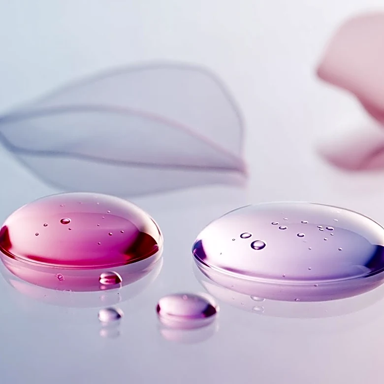 Solabia Unveils Innovative Cosmetic Ingredients at In-Cosmetics Global 2026