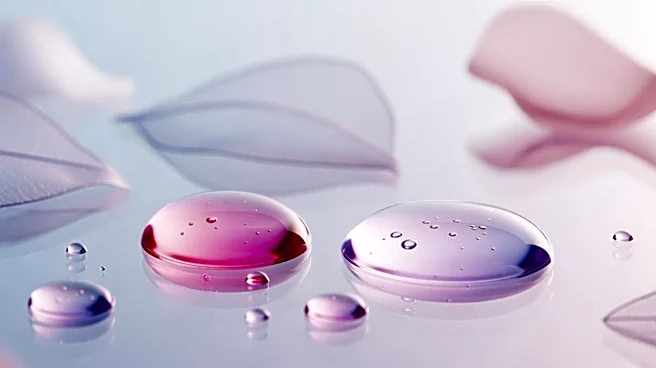 Solabia Unveils Innovative Cosmetic Ingredients at In-Cosmetics Global 2026