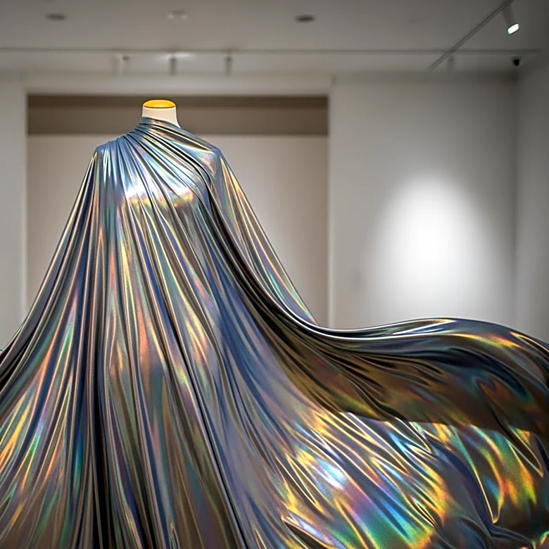 Met Gala 2026 Showcases Fashion as Art with Stunning Celebrity Looks