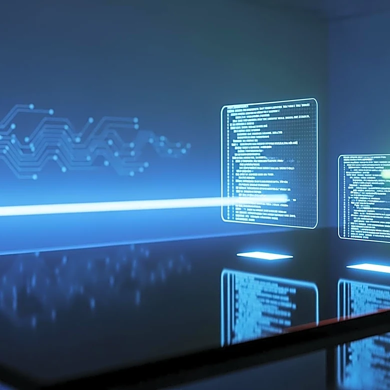 Amazon Expands AI Tool Access with Claude Code and Codex Rollout