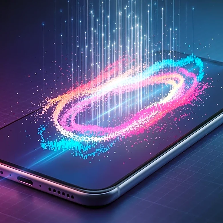 Image AI Models Surpass Chatbot Upgrades in Driving App Growth