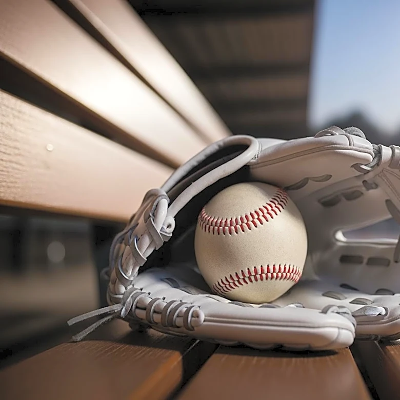Red Sox's Brayan Bello to Serve as Bulk Reliever Amid Struggles