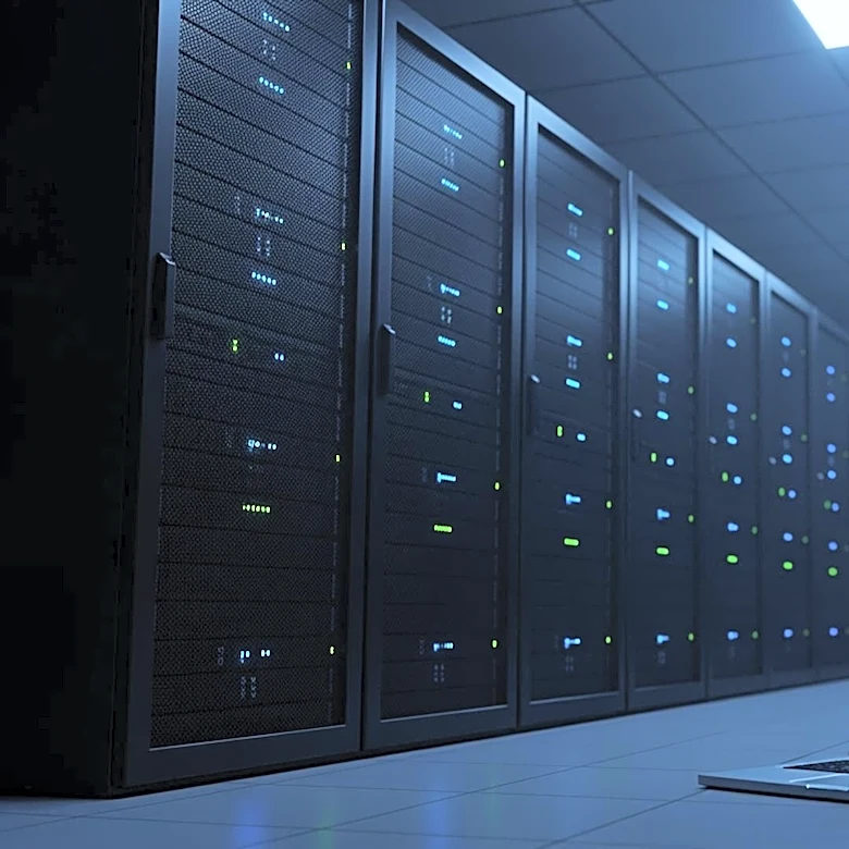 Trellix Source Code Repository Breach Raises Concerns Over Supply Chain Security