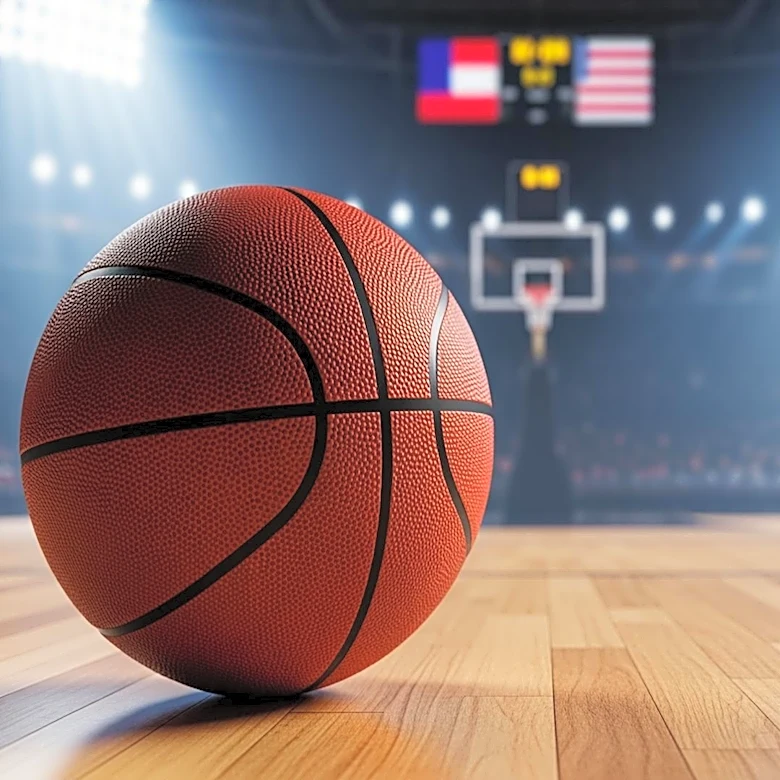 NBA Playoffs: Knicks and Spurs Set to Face 76ers and Timberwolves in Round 2