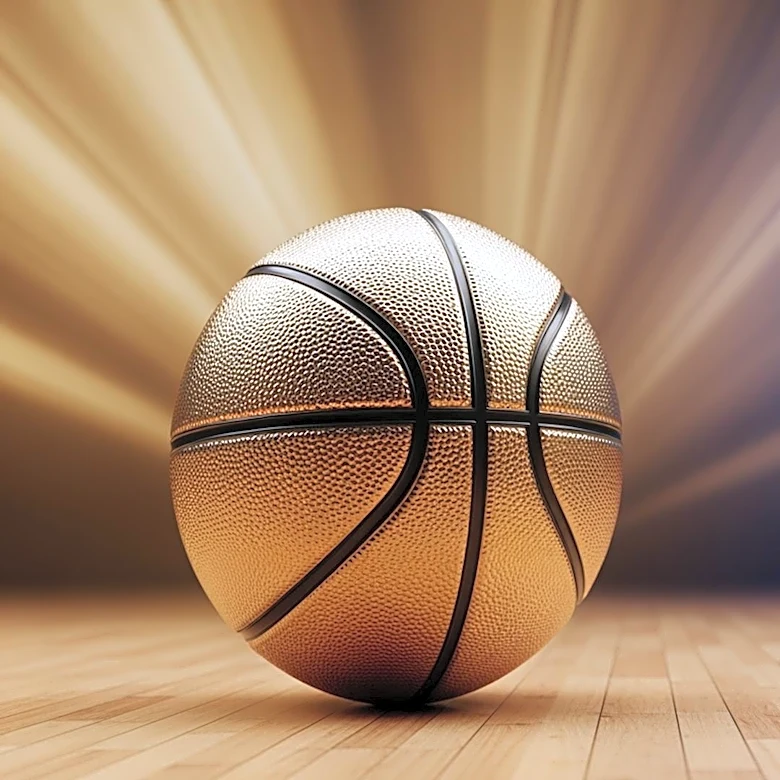 Golden State Valkyries Become First $1 Billion WNBA Franchise