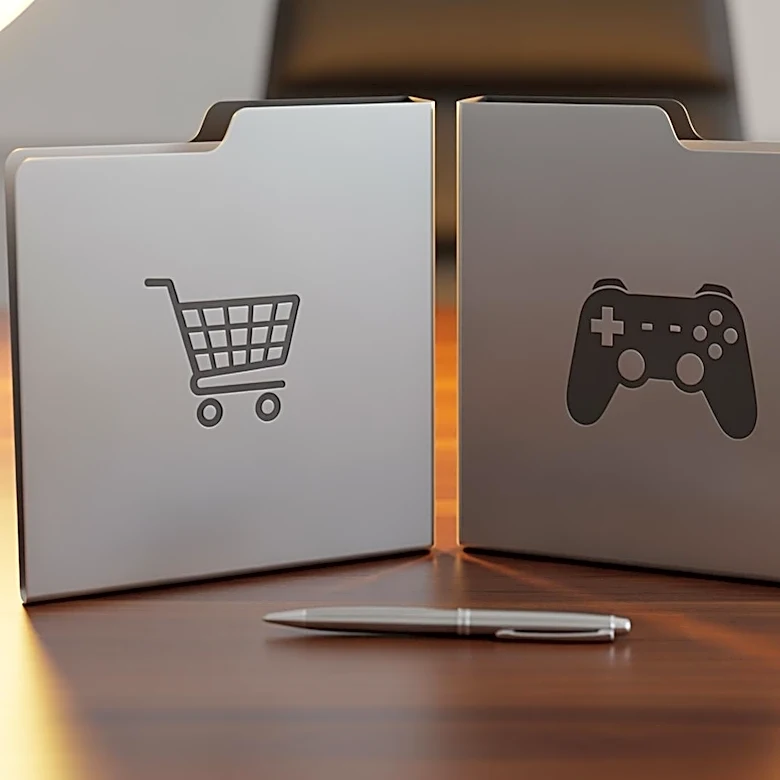 GameStop CEO Ryan Cohen Proposes $56 Billion Acquisition of eBay