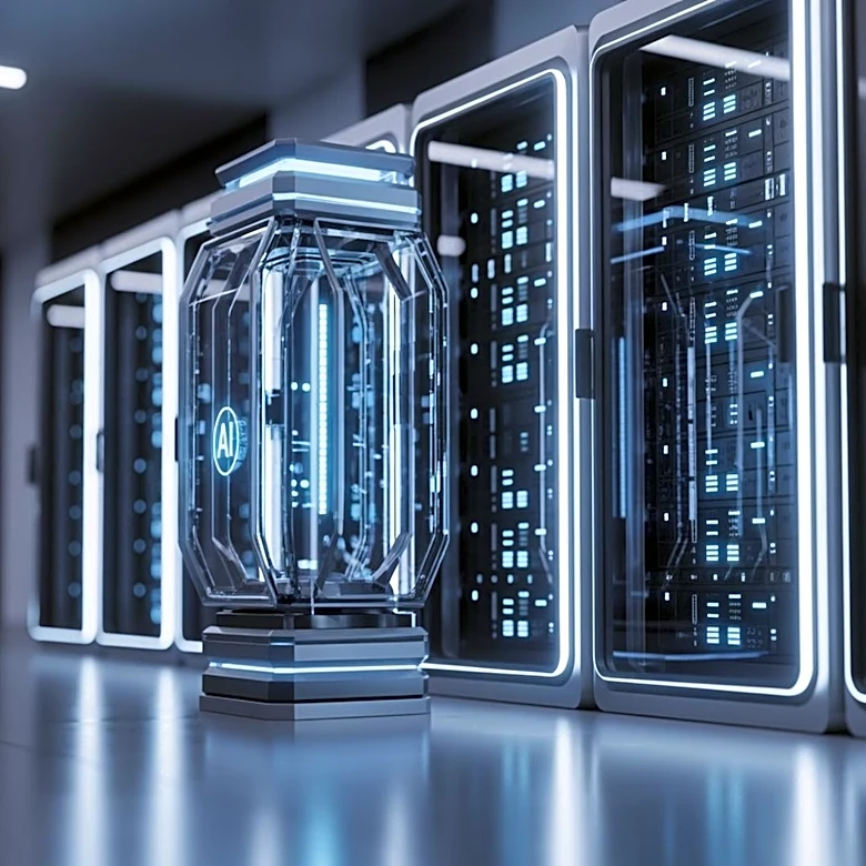 Sierra Raises $950 Million to Expand Enterprise AI Capabilities
