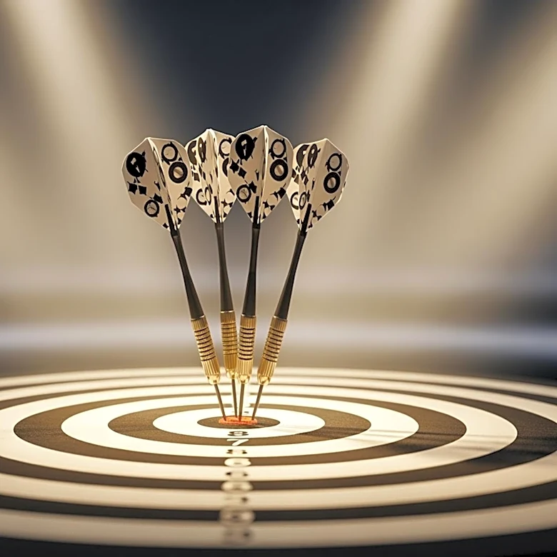 Kevin Doets Wins First PDC Ranking Title at Players Championship 13