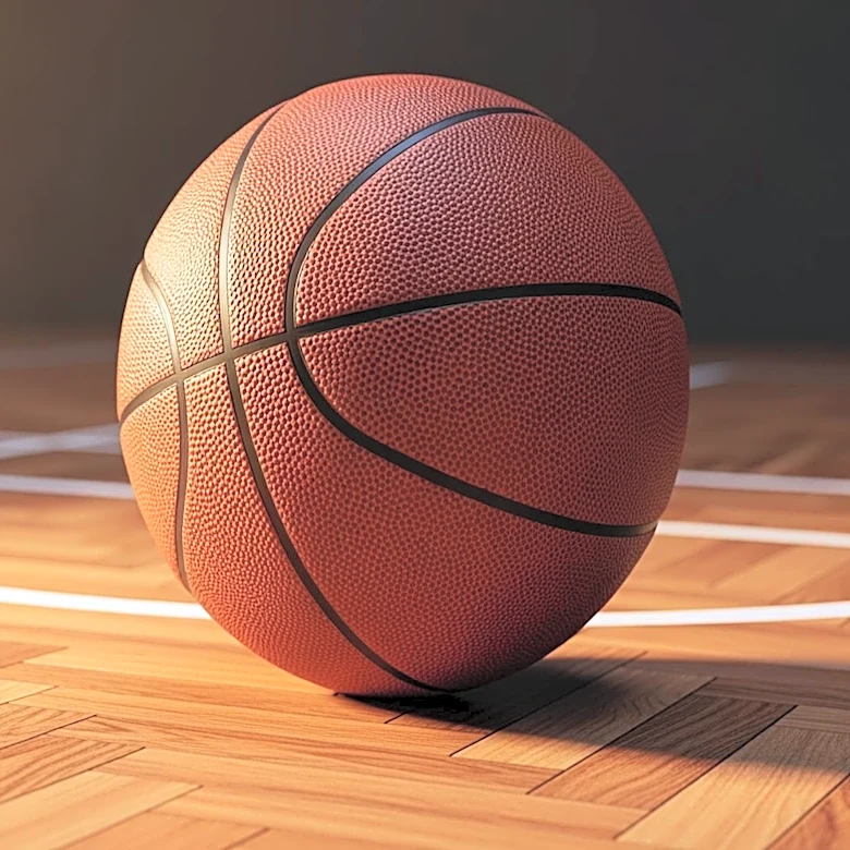YouTube Gold: Revisiting NBA Legends of the 1960s