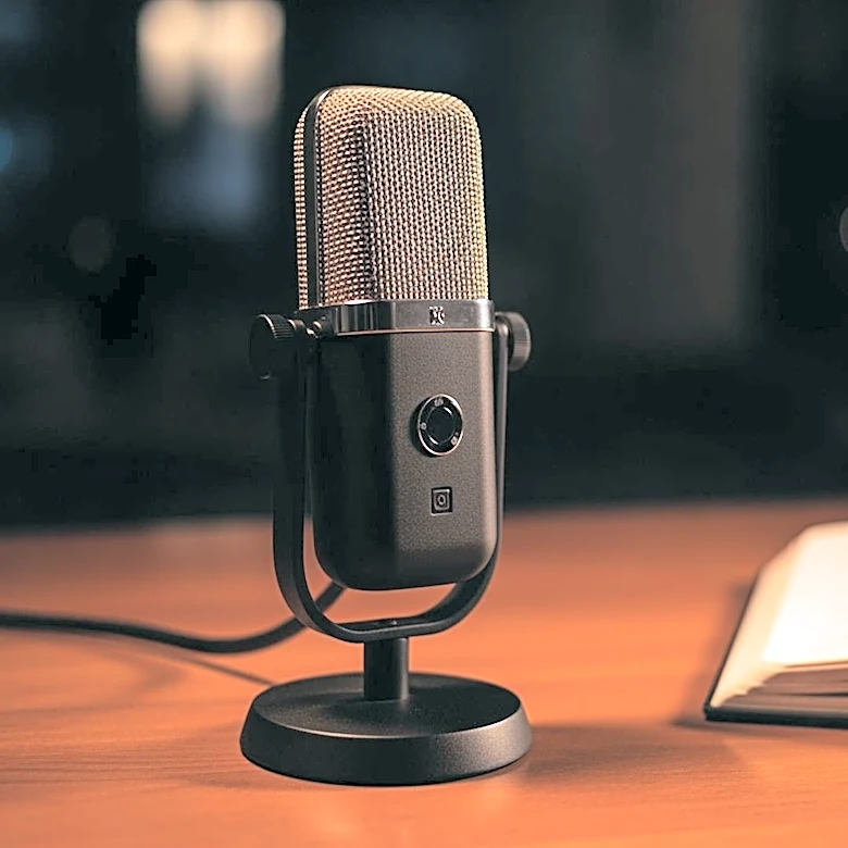 Pablo Torre's Podcast Wins Pulitzer for Clippers Investigation
