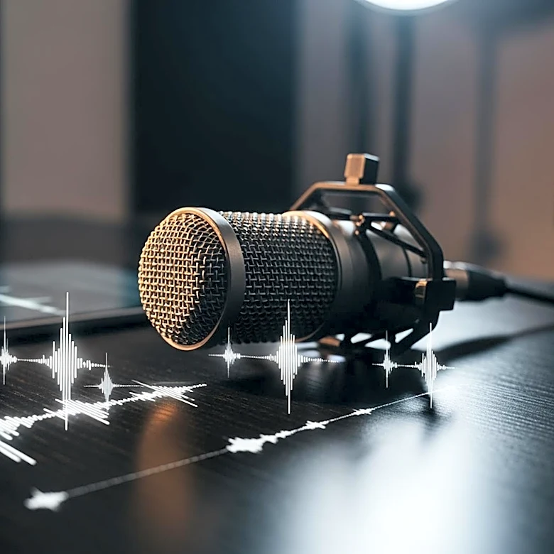 Pablo Torre's Podcast Wins Pulitzer for Clippers Financial Probe