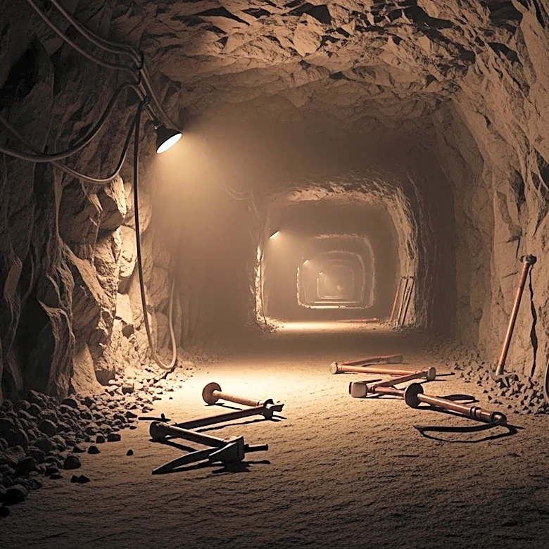 Consensus Mining Reports Increased Net Loss of $6.6 Million for Q1 2026