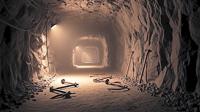 Consensus Mining Reports Increased Net Loss of $6.6 Million for Q1 2026