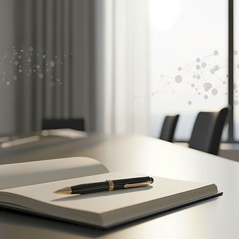 MSI's Christopher Courneen Joins SHRM Executive Council to Influence Workforce Strategy