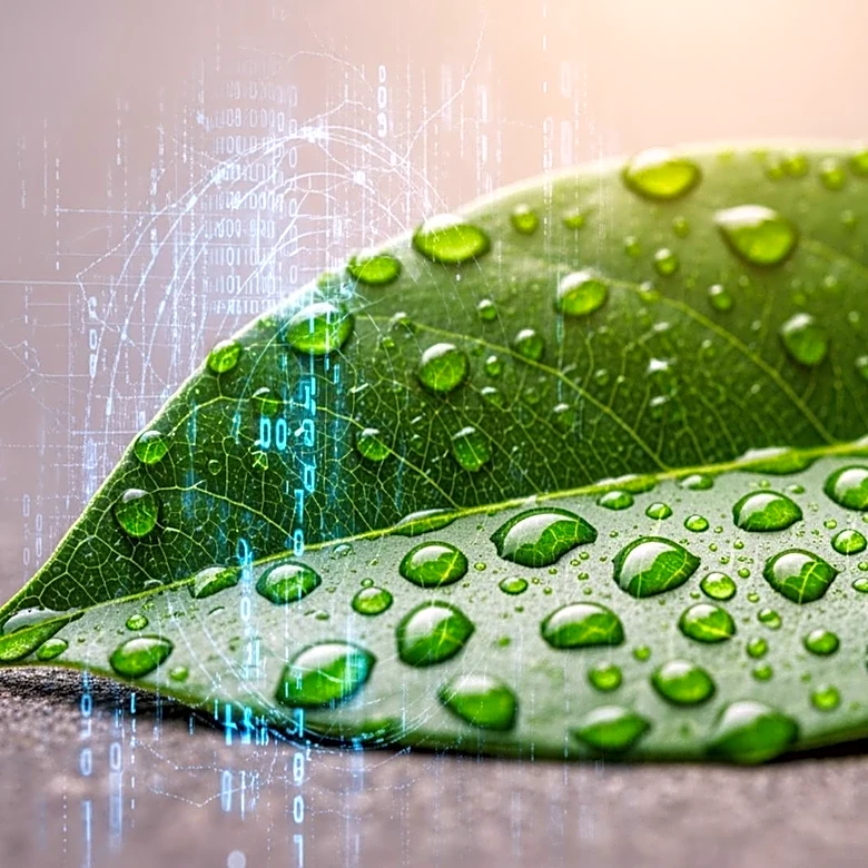 Natural Resources Defense Council Utilizes ZestyAI's ZORRO Discover for Climate Advocacy in Insurance