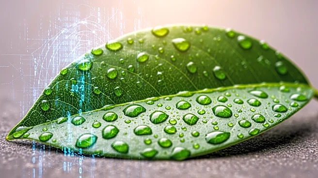Natural Resources Defense Council Utilizes ZestyAI's ZORRO Discover for Climate Advocacy in Insurance