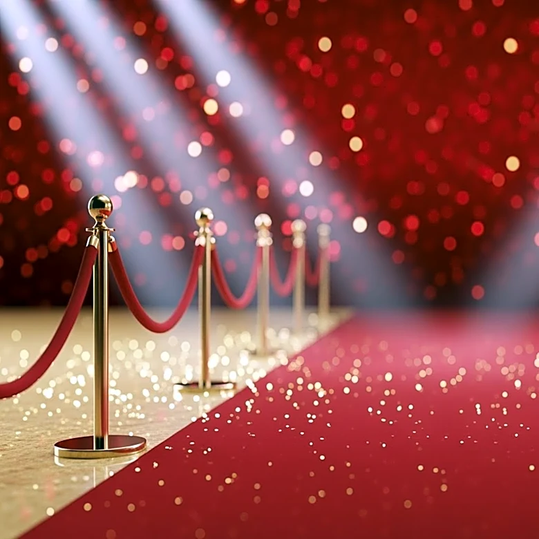 Met Gala 2026: A-List Celebrities Dazzle on the Red Carpet