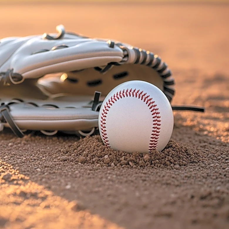 White Sox's David Sandlin Returns from Injury with Strong Performance