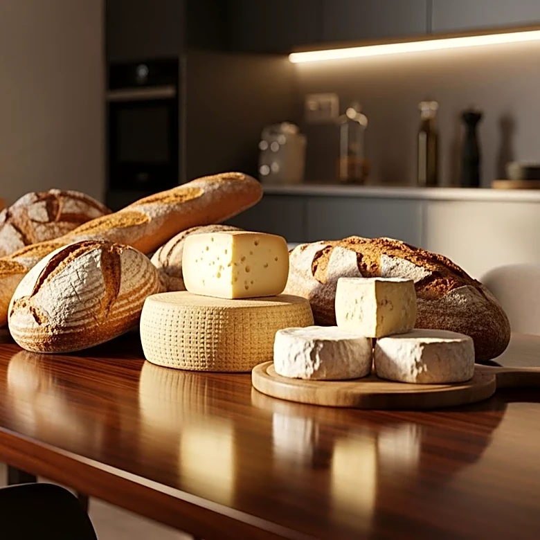 Sigma Foods Expands U.S. Presence with Acquisition of Roger Wood Foods