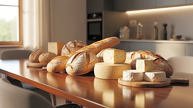 Sigma Foods Expands U.S. Presence with Acquisition of Roger Wood Foods