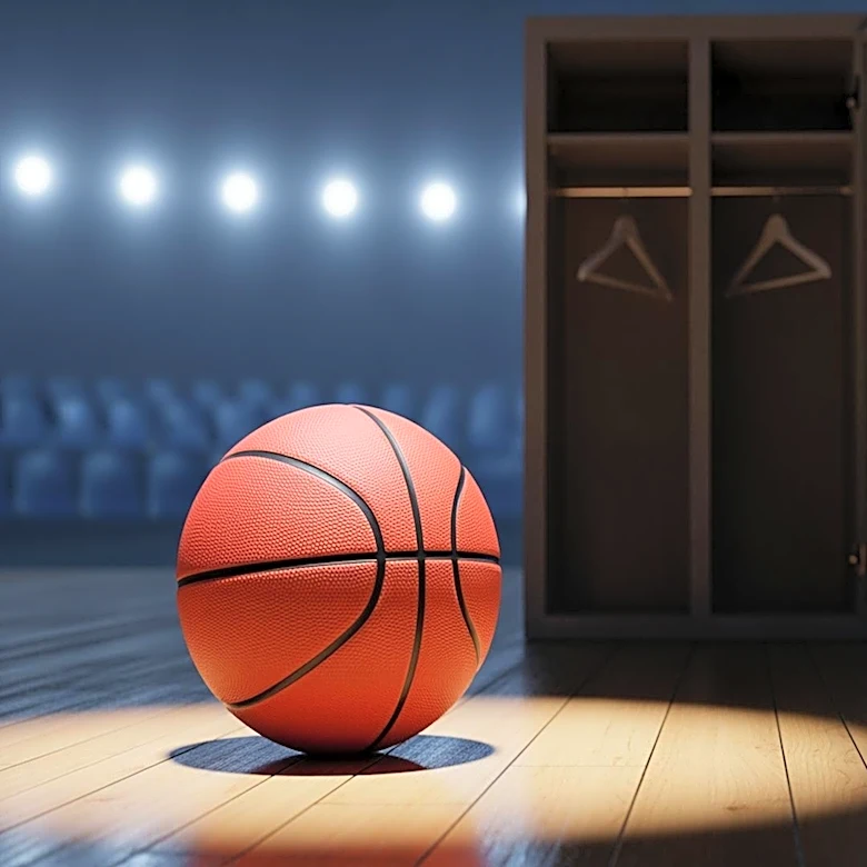 UNC Basketball Targets FAU's Devin Williams in Transfer Portal