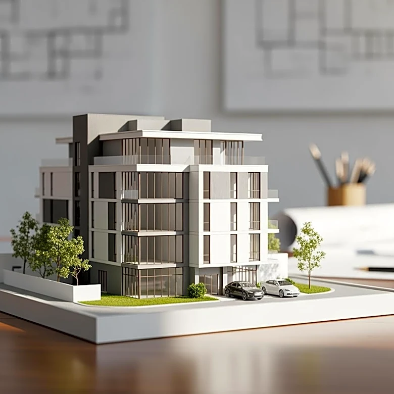 Jim Chapman Construction Group Secures Spot on 2026 Builder 100 List Amid Build-to-Rent Expansion