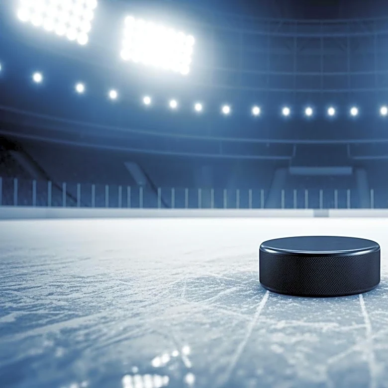 Buffalo Sabres' Rasmus Dahlin Leads Team to Playoffs After Long Wait