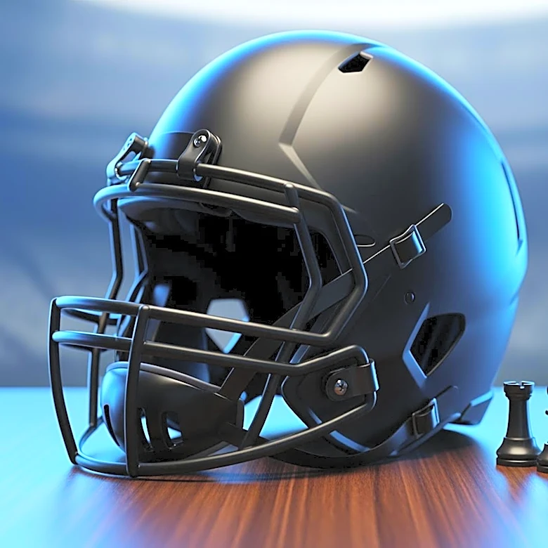 Buffalo Bills' 2026 NFL Draft Strategy Focuses on Defensive Depth