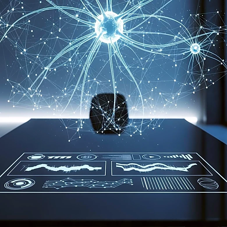 Omer Menashe Innovates U.S. Venture Building with AI-Driven Systems