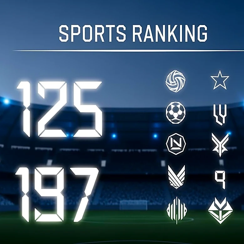 Utah's Position in Big 12 Rankings Amid Texas Tech Scandal
