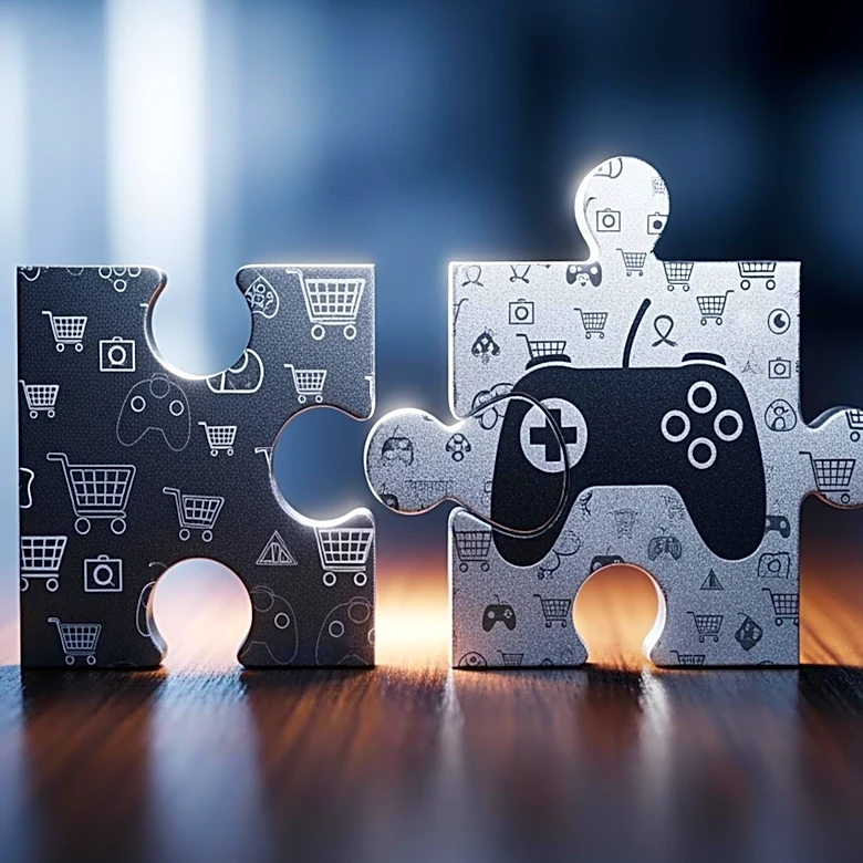GameStop Proposes $55.5 Billion Acquisition of eBay to Challenge Amazon