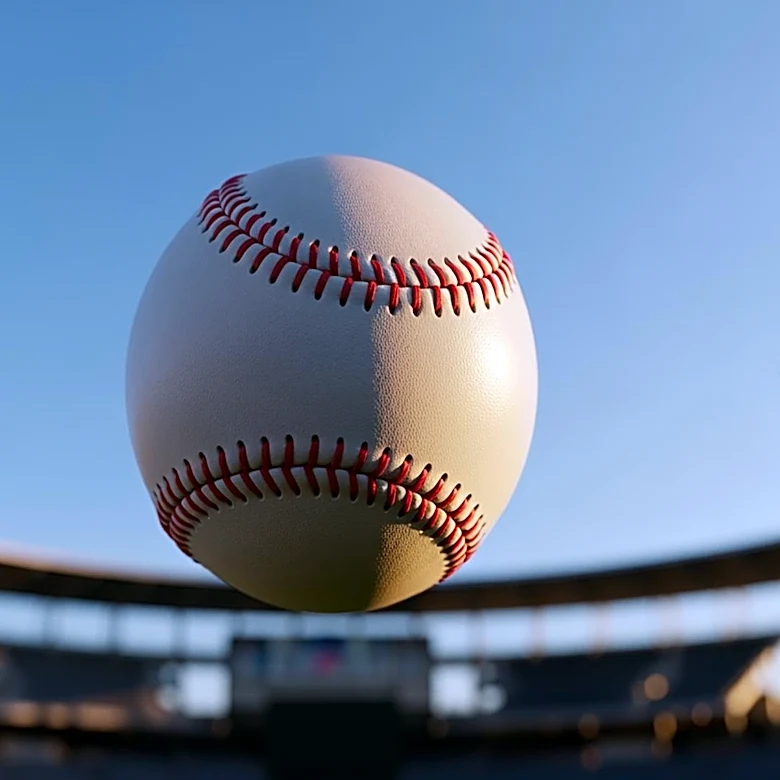 Ryan Vilade's Home Run Propels Rays to Victory Over Blue Jays